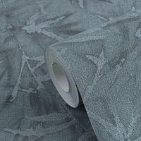 profhome-tapete-wallpaper-detail-roll-790466-GU.jpg