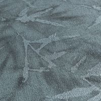 profhome-tapete-wallpaper-detail2-790466-GU.jpg