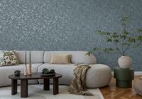 profhome-tapete-wallpaper-int3-790466-GU.jpg