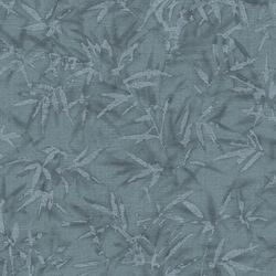 profhome-tapete-wallpaper-790466-GU.jpg profhome-tapete-wallpaper-790466-GU.jpg