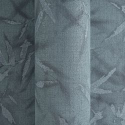 profhome-tapete-wallpaper-detail-790466-GU.jpg profhome-tapete-wallpaper-detail-790466-GU.jpg