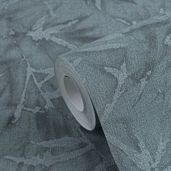 profhome-tapete-wallpaper-detail-roll-790466-GU.jpg profhome-tapete-wallpaper-detail-roll-790466-GU.jpg