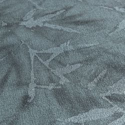 profhome-tapete-wallpaper-detail2-790466-GU.jpg profhome-tapete-wallpaper-detail2-790466-GU.jpg