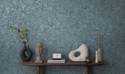 profhome-tapete-wallpaper-int1-790466-GU.jpg profhome-tapete-wallpaper-int1-790466-GU.jpg