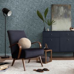 profhome-tapete-wallpaper-int2-790466-GU.jpg profhome-tapete-wallpaper-int2-790466-GU.jpg