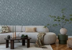 profhome-tapete-wallpaper-int3-790466-GU.jpg profhome-tapete-wallpaper-int3-790466-GU.jpg