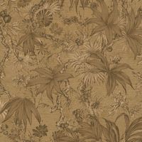 profhome-tapete-wallpaper-790472-GU.jpg