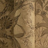 profhome-tapete-wallpaper-detail-790472-GU.jpg