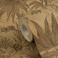 profhome-tapete-wallpaper-detail-roll-790472-GU.jpg