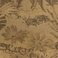 profhome-tapete-wallpaper-detail2-790472-GU.jpg