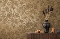 profhome-tapete-wallpaper-int1-790472-GU.jpg