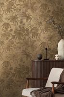 profhome-tapete-wallpaper-int2-790472-GU.jpg