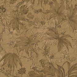 profhome-tapete-wallpaper-790472-GU.jpg profhome-tapete-wallpaper-790472-GU.jpg