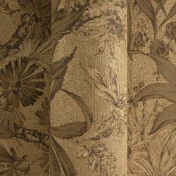 profhome-tapete-wallpaper-detail-790472-GU.jpg profhome-tapete-wallpaper-detail-790472-GU.jpg