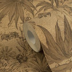 profhome-tapete-wallpaper-detail-roll-790472-GU.jpg profhome-tapete-wallpaper-detail-roll-790472-GU.jpg