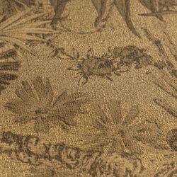 profhome-tapete-wallpaper-detail2-790472-GU.jpg profhome-tapete-wallpaper-detail2-790472-GU.jpg