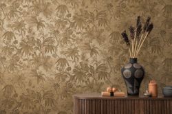 profhome-tapete-wallpaper-int1-790472-GU.jpg profhome-tapete-wallpaper-int1-790472-GU.jpg
