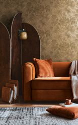 profhome-tapete-wallpaper-int3-790472-GU.jpg profhome-tapete-wallpaper-int3-790472-GU.jpg