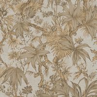 profhome-tapete-wallpaper-790474-GU.jpg