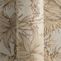 profhome-tapete-wallpaper-detail-790474-GU.jpg