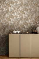 profhome-tapete-wallpaper-int2-790474-GU.jpg