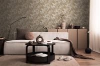 profhome-tapete-wallpaper-int3-790474-GU.jpg