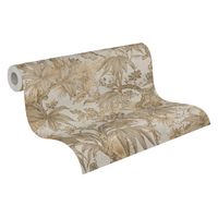 profhome-tapete-wallpaper-roll-790474-GU.jpg
