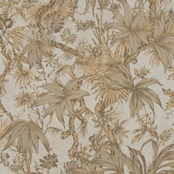 profhome-tapete-wallpaper-790474-GU.jpg profhome-tapete-wallpaper-790474-GU.jpg