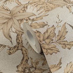 profhome-tapete-wallpaper-detail-roll-790474-GU.jpg profhome-tapete-wallpaper-detail-roll-790474-GU.jpg