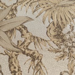 profhome-tapete-wallpaper-detail2-790474-GU.jpg profhome-tapete-wallpaper-detail2-790474-GU.jpg