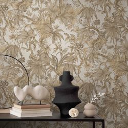 profhome-tapete-wallpaper-int1-790474-GU.jpg profhome-tapete-wallpaper-int1-790474-GU.jpg