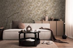 profhome-tapete-wallpaper-int3-790474-GU.jpg profhome-tapete-wallpaper-int3-790474-GU.jpg