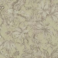profhome-tapete-wallpaper-790475-GU.jpg