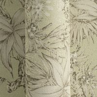 profhome-tapete-wallpaper-detail-790475-GU.jpg