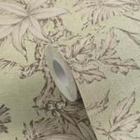 profhome-tapete-wallpaper-detail-roll-790475-GU.jpg