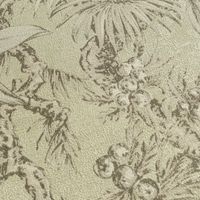 profhome-tapete-wallpaper-detail2-790475-GU.jpg