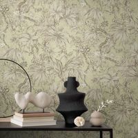 profhome-tapete-wallpaper-int1-790475-GU.jpg