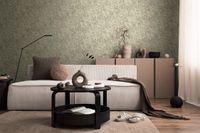 profhome-tapete-wallpaper-int3-790475-GU.jpg