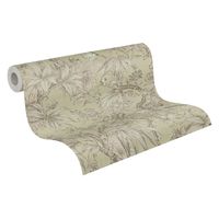 profhome-tapete-wallpaper-roll-790475-GU.jpg