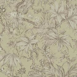 profhome-tapete-wallpaper-790475-GU.jpg profhome-tapete-wallpaper-790475-GU.jpg