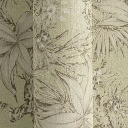 profhome-tapete-wallpaper-detail-790475-GU.jpg profhome-tapete-wallpaper-detail-790475-GU.jpg