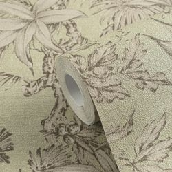 profhome-tapete-wallpaper-detail-roll-790475-GU.jpg profhome-tapete-wallpaper-detail-roll-790475-GU.jpg