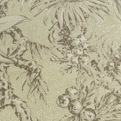 profhome-tapete-wallpaper-detail2-790475-GU.jpg profhome-tapete-wallpaper-detail2-790475-GU.jpg