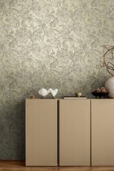 profhome-tapete-wallpaper-int2-790475-GU.jpg profhome-tapete-wallpaper-int2-790475-GU.jpg