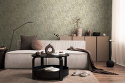 profhome-tapete-wallpaper-int3-790475-GU.jpg profhome-tapete-wallpaper-int3-790475-GU.jpg