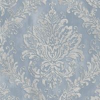 profhome-tapete-wallpaper-790491-GU.jpg