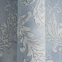 profhome-tapete-wallpaper-detail-790491-GU.jpg