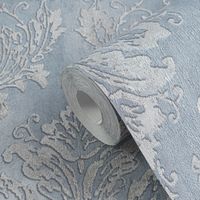 profhome-tapete-wallpaper-detail-roll-790491-GU.jpg