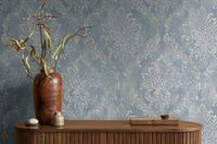 profhome-tapete-wallpaper-int1-790491-GU.jpg