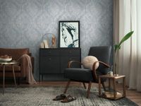 profhome-tapete-wallpaper-int2-790491-GU.jpg